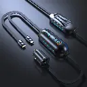 LVLPLXCC84WGY bf24952b-412e424a04ff96bcfb85138f19906b3.webp