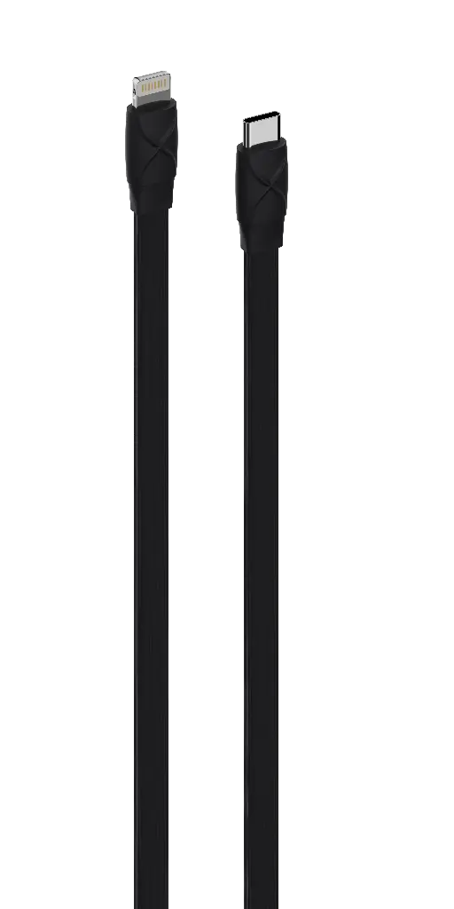 LVLPLXCC84WGY 908a5fd0-Polix_Cables.webp