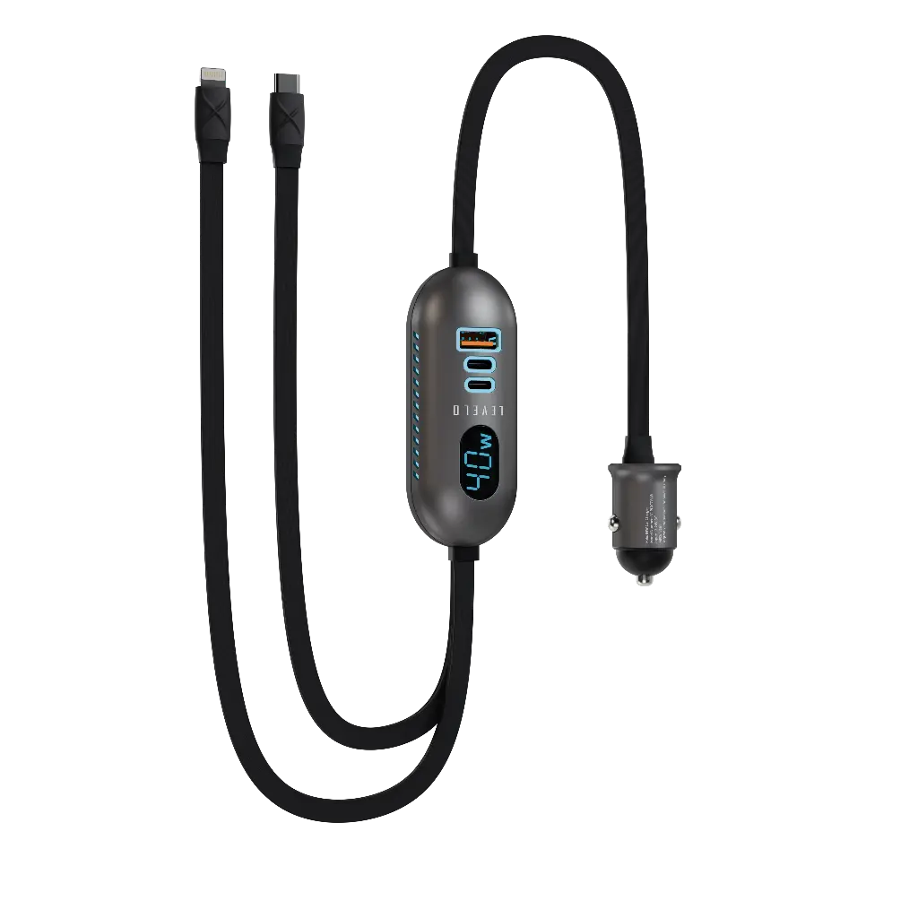 LVLPLXCC84WGY b26771b6-Polix_Front.webp