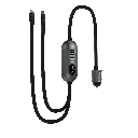 LVLPLXCC84WGY b26771b6-Polix_Front.webp