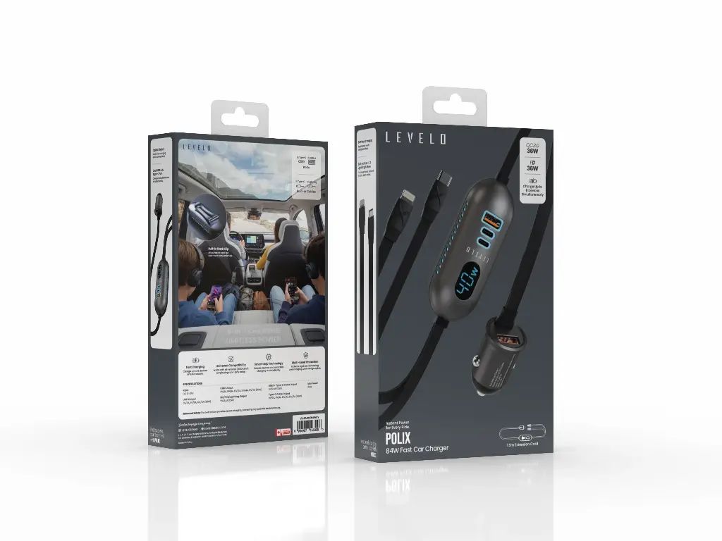 LVLPLXCC84WGY 63a3e0bf-POLIX.webp