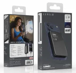 LVLLMX10KPBBK 2.webp