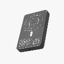 LVLLMX10KPBBK-1.webp