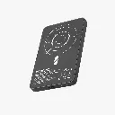 LVLLMX5KPBBK-2.webp
