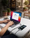 LVLAG60W1MCCGY-6.webp