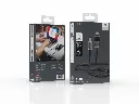 LVLAG60W1MCCGY-2.webp