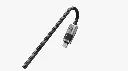 LVLAG60W1MCCGY-4.webp