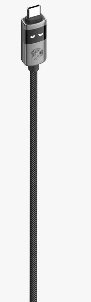 LVLAG60W1MCCGY-5.webp