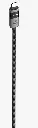 LVLAG60W1MCCGY-5.webp