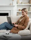 LVLEDBG41100WGY-4.webp