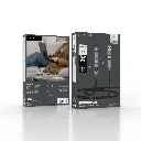 LVLEDBG41100WGY-2.webp