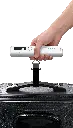LVLARIXLSWH-3.webp