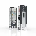 LVLARIXLSWH-2.webp