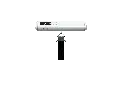 LVLARIXLSWH-4.webp