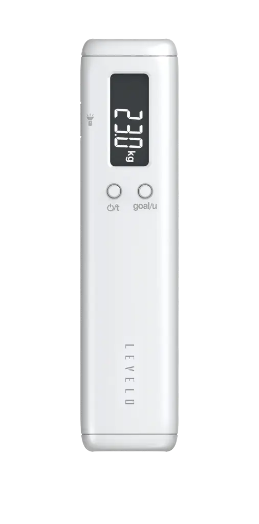LVLARIXLSWH-7.webp