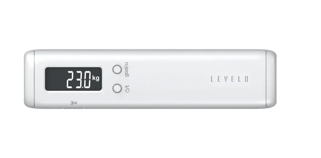 LVLARIXLSWH-6.webp