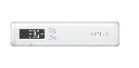 LVLARIXLSWH-6.webp