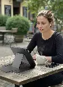 LVLFLXOLCA16BK-8.webp