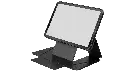 LVLFLXOLCA16BK-6.webp
