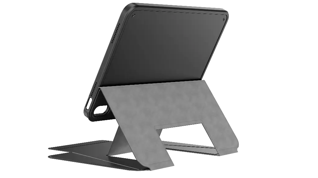 LVLFLXOLCA16BK-1.webp
