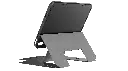 LVLFLXOLCA16BK-1.webp