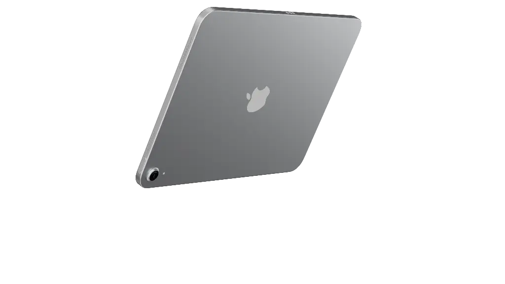 LVLFLXOLCA16BK-3.webp