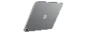 LVLFLXOLCA16BK-3.webp