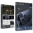 Levelo Trio Pro Camera Lens Protector9.webp