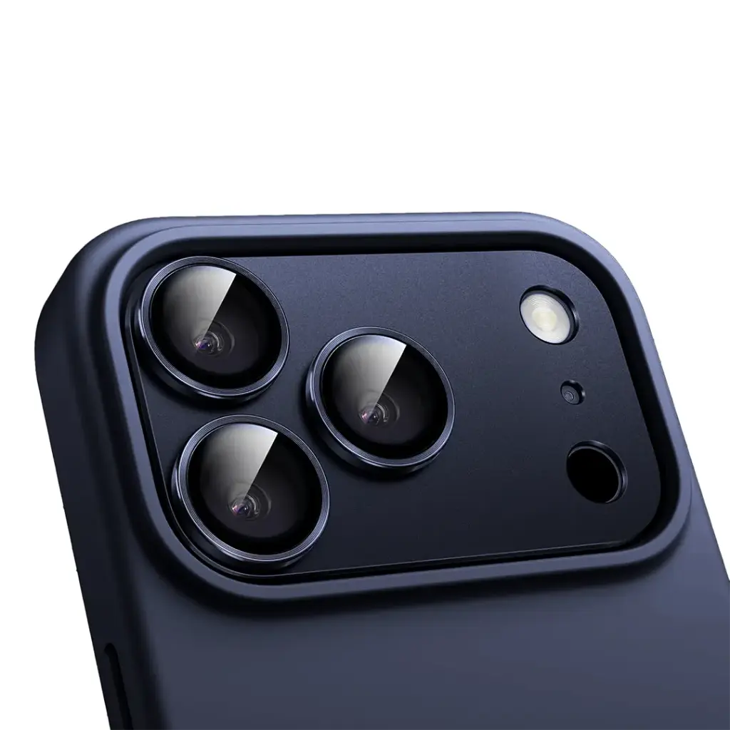 Levelo Trio Pro Camera Lens Protector3.webp