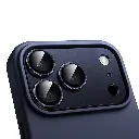 Levelo Trio Pro Camera Lens Protector3.webp
