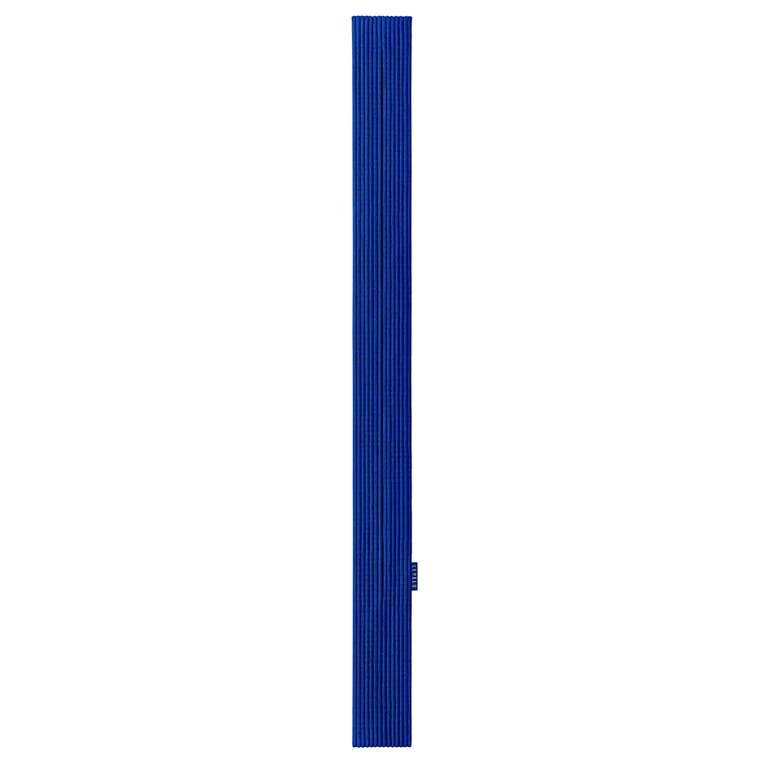 Levelo Holdr Cross Pocket Phone Holder (LVLHLDRCPPHBL)