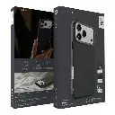 Levelo Mia MagSafe Hybrid Case for iPhone 17 Pro2.webp