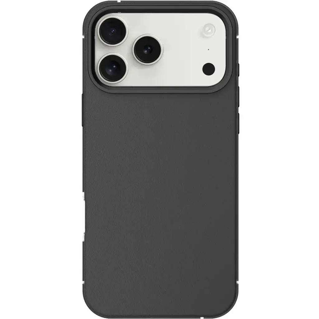 Levelo Mia MagSafe Hybrid Case for iPhone 17 Pro3.webp