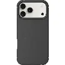 Levelo Mia MagSafe Hybrid Case for iPhone 17 Pro3.webp