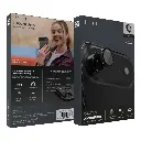Levelo LucentUno Lens Protector for iPhone 17 Air7.webp