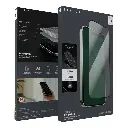 Levelo EdgePro 9H Screen Protector With Applicator - 17 pro.webp