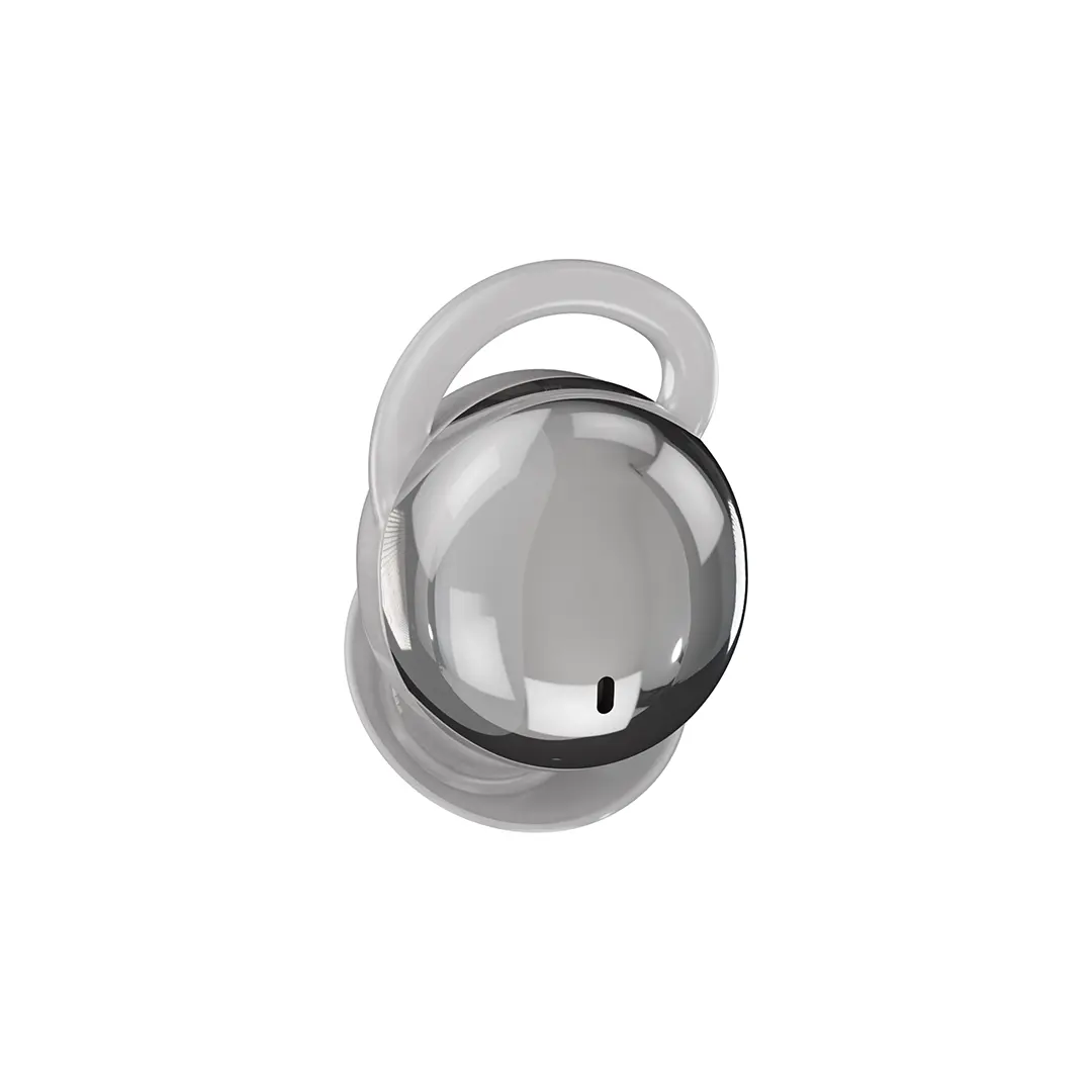 Levelo Orin In-Ear Earbuds (LVLORINTWSWH)