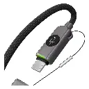 Levelo-Edinburgh-Smart-Charge-Sync-Cable-4-in-1-multi-functional-Gray-1.webp