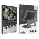 Levelo-Flexo-Leather-Hybrid-Case-for-iPad-Black-1.webp