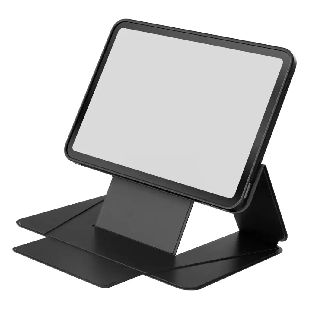 Levelo-Flexo-Leather-Hybrid-Case-for-iPad-Black-5.webp