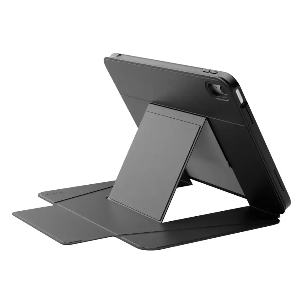 Levelo-Flexo-Leather-Hybrid-Case-for-iPad-Black-4.webp