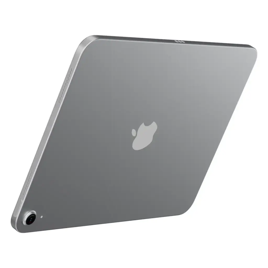 Levelo-Flexo-Leather-Hybrid-Case-for-iPad-Black-3.webp
