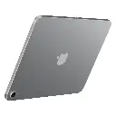 Levelo-Flexo-Leather-Hybrid-Case-for-iPad-Black-3.webp