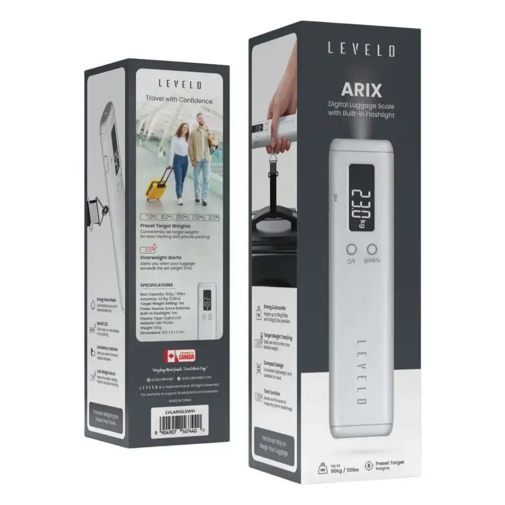 Levelo-ARIX-Digital-Luggage-Scale-with-Built-In-Flashlight-White-3.webp