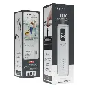 Levelo-ARIX-Digital-Luggage-Scale-with-Built-In-Flashlight-White-3.webp