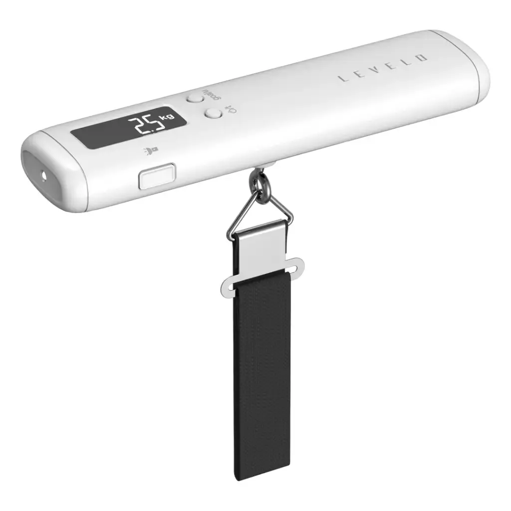Levelo-ARIX-Digital-Luggage-Scale-with-Built-In-Flashlight-White-5.webp