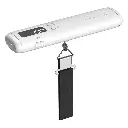 Levelo-ARIX-Digital-Luggage-Scale-with-Built-In-Flashlight-White-5.webp