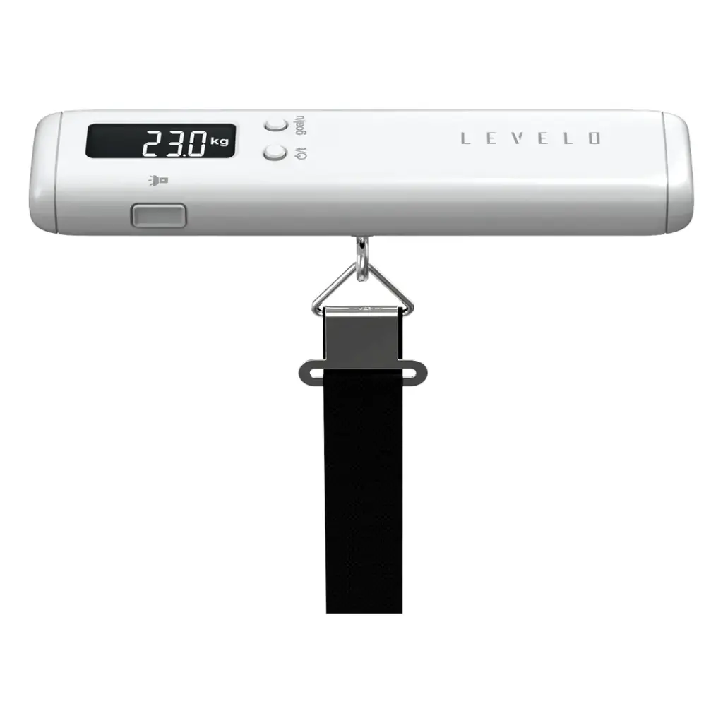 Levelo-ARIX-Digital-Luggage-Scale-with-Built-In-Flashlight-White-4.webp