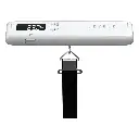 Levelo-ARIX-Digital-Luggage-Scale-with-Built-In-Flashlight-White-4.webp