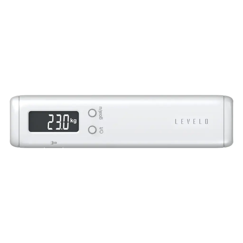 Levelo-ARIX-Digital-Luggage-Scale-with-Built-In-Flashlight-White-2.webp
